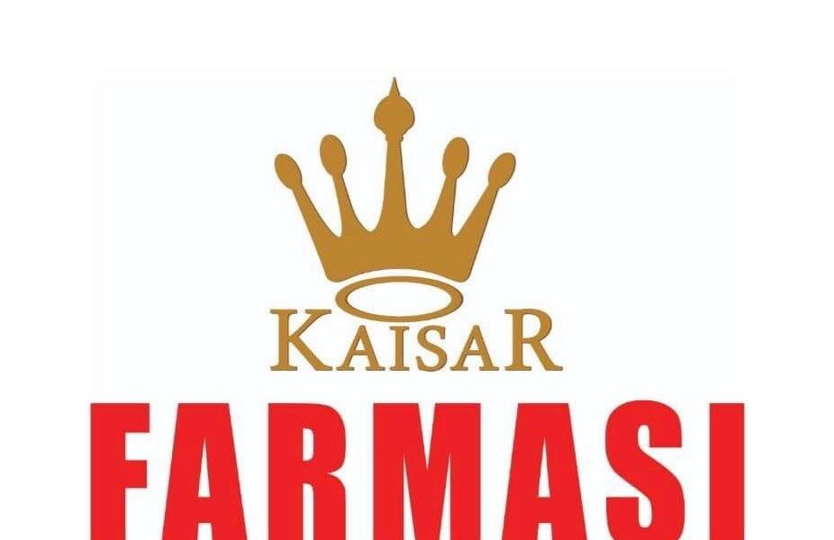 Episor Di Farmasi Kaisar Petaling Jaya – Emorra Online Shop